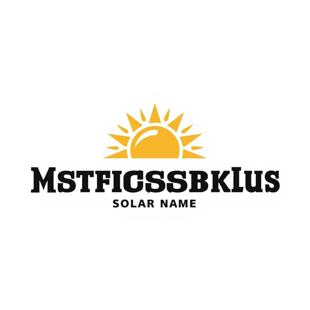 Estheticssb